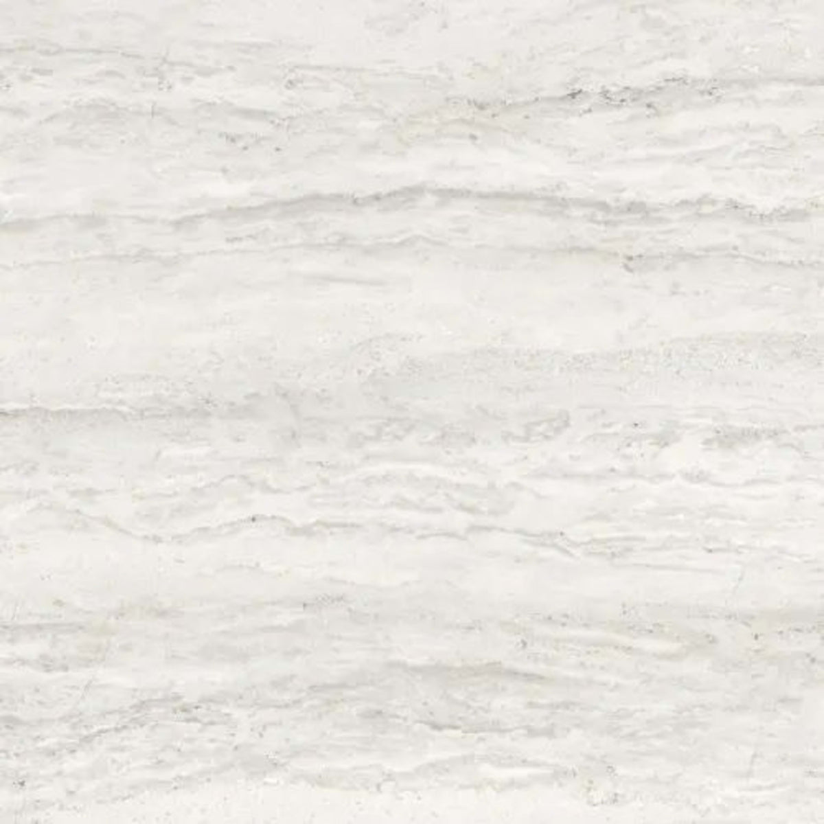 Precept in Ivory Tile