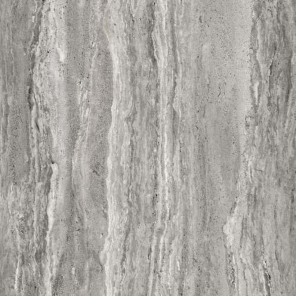 Precept in Mica Tile