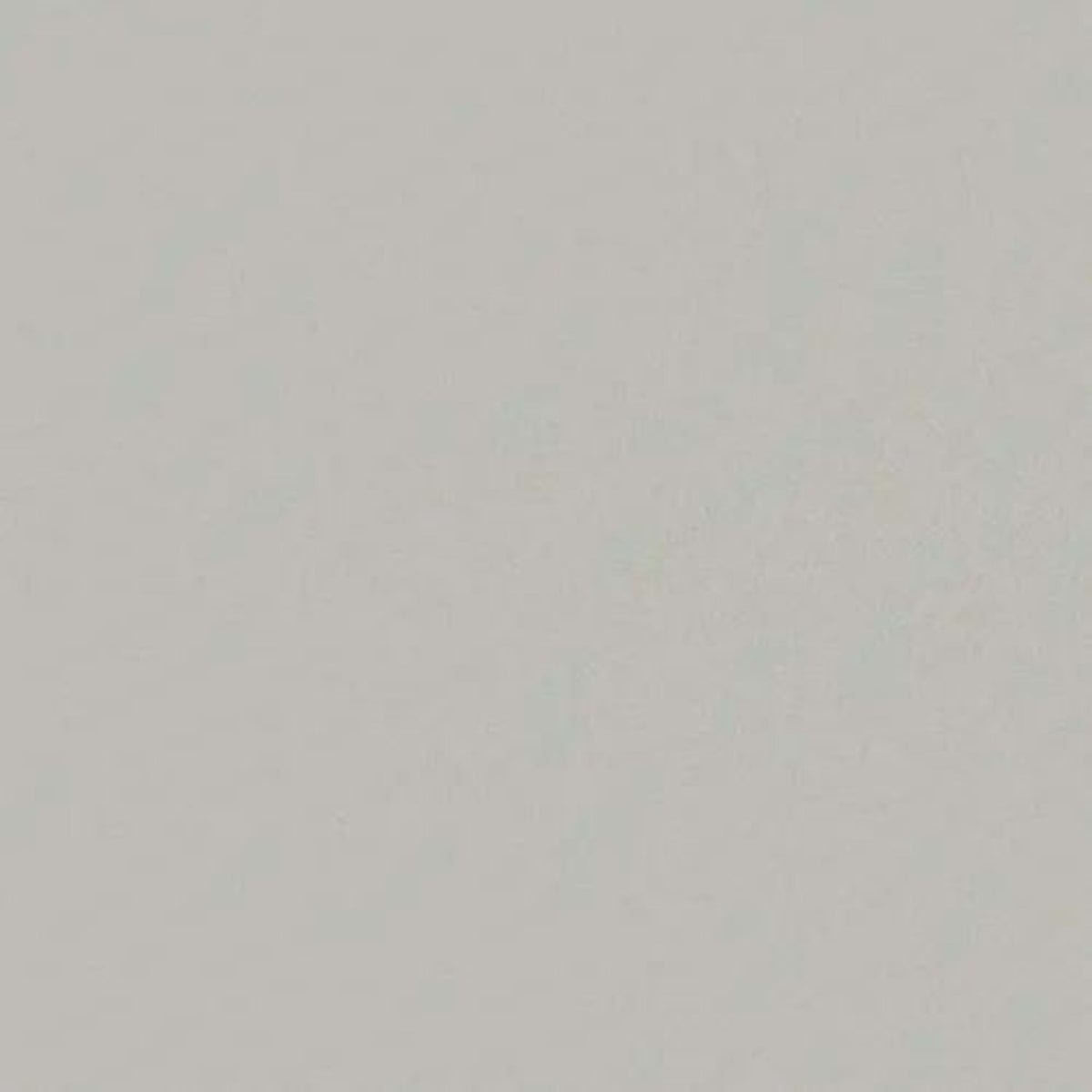 Prima in Smoke Tile