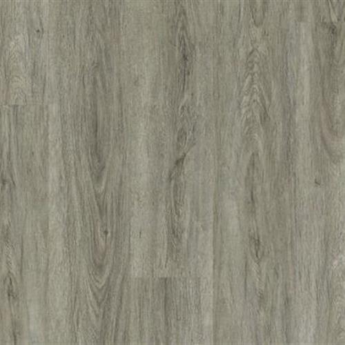 Parkway Pro Dryback in Ash Luxury Vinyl