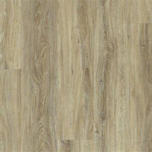 Parkway Pro Dryback in Barley Luxury Vinyl