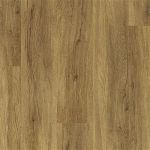 Parkway Pro Dryback in Gunstock Luxury Vinyl