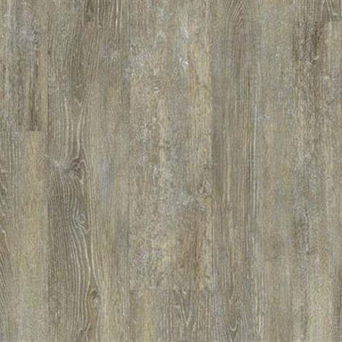 Parkway Pro Dryback in Sand Luxury Vinyl