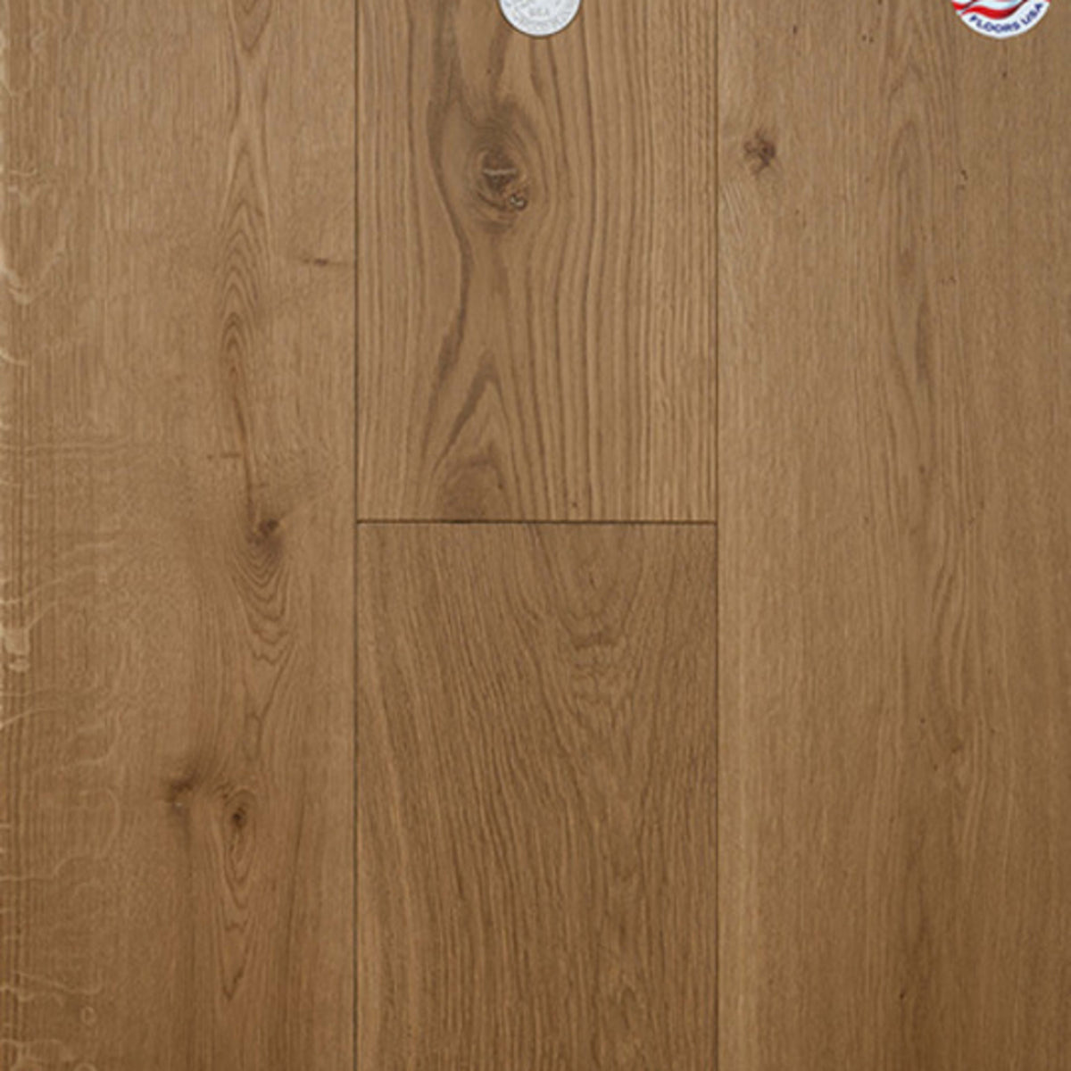 Dutch Masters in Bosch Hardwood