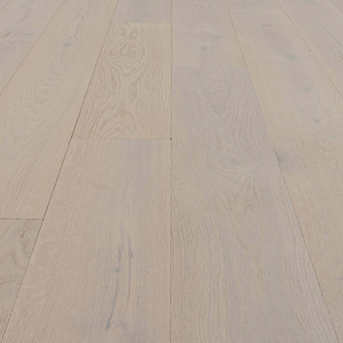 Lugano in Bella Hardwood