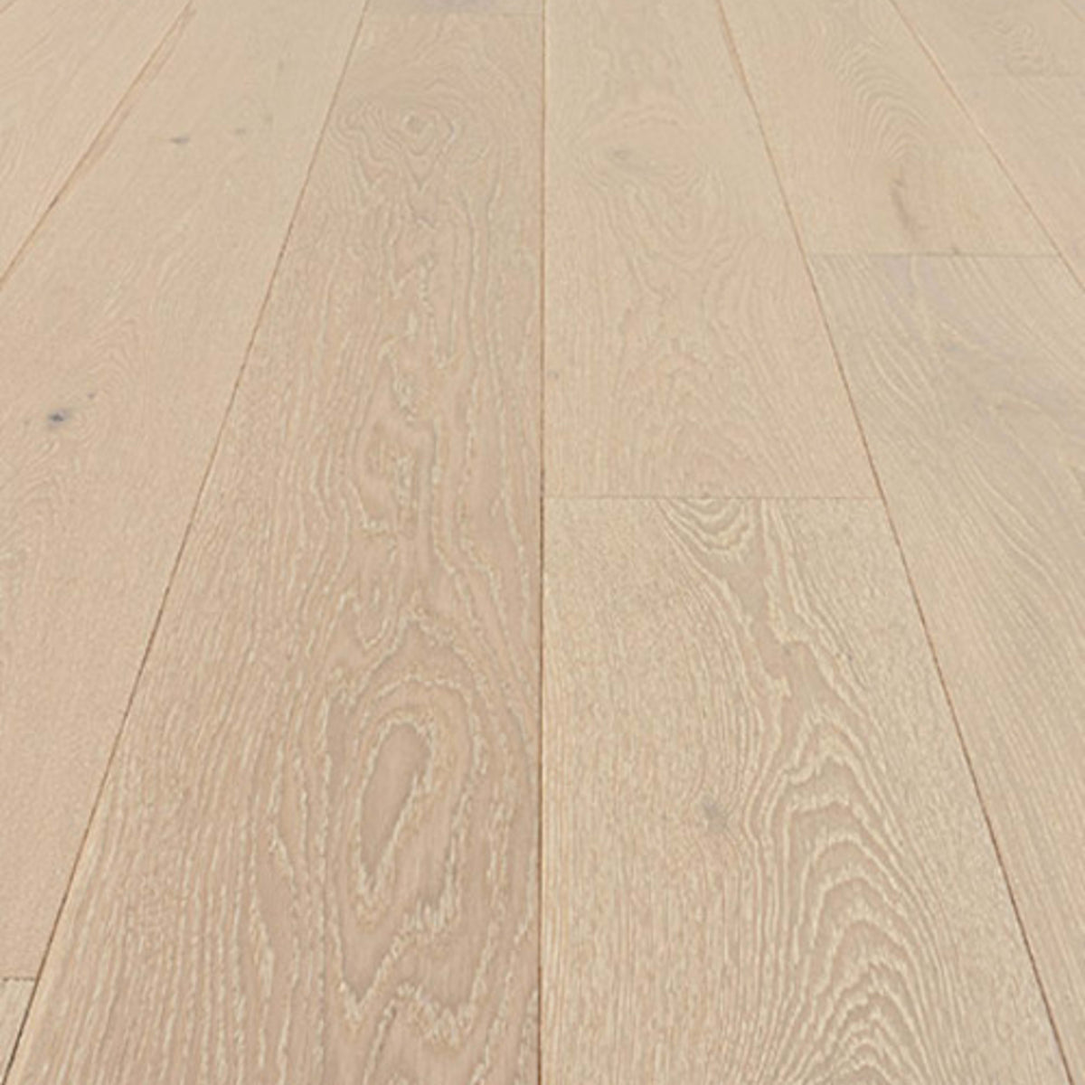 Volterra in Novara Hardwood
