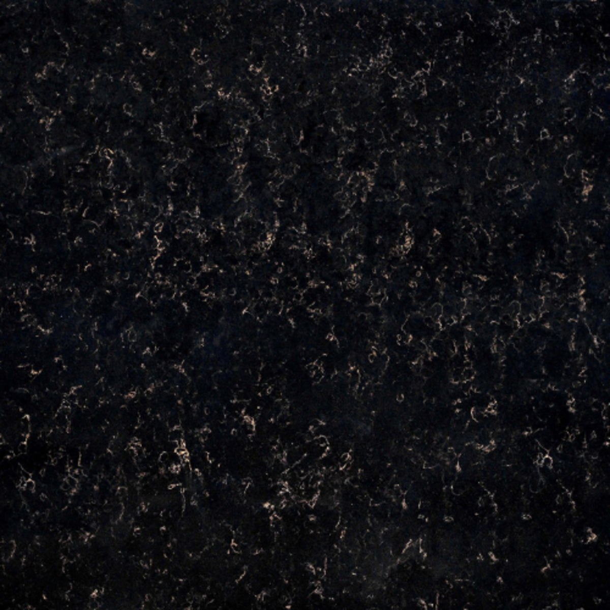 Quartz Collection in Xcaret Solid Surface
