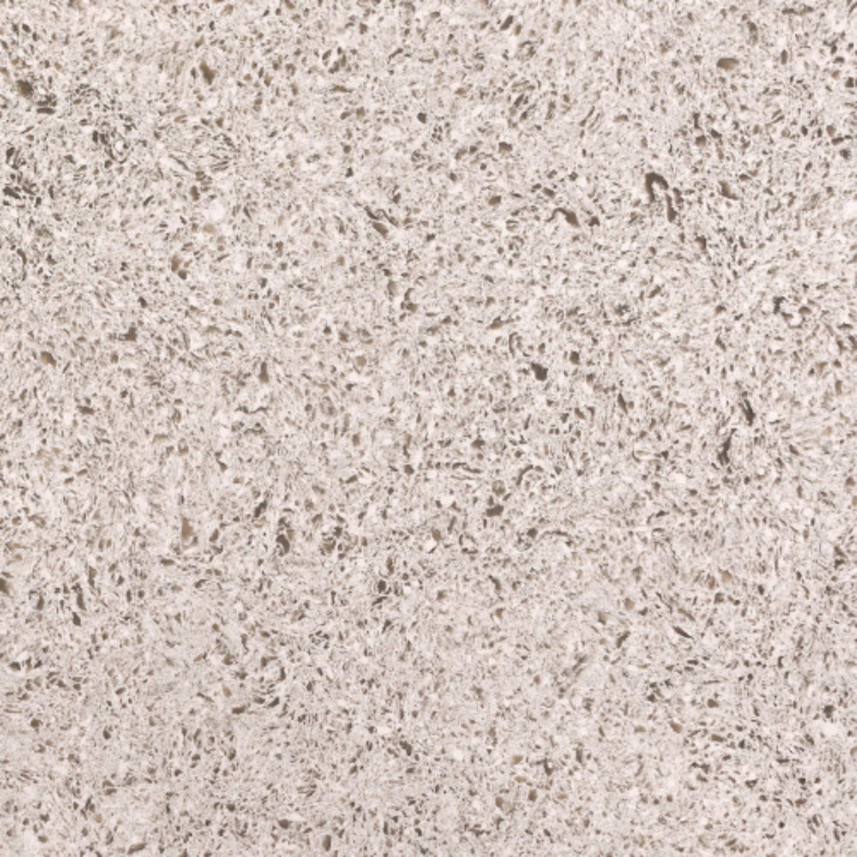 Quartz Collection in Sangda Falls Solid Surface
