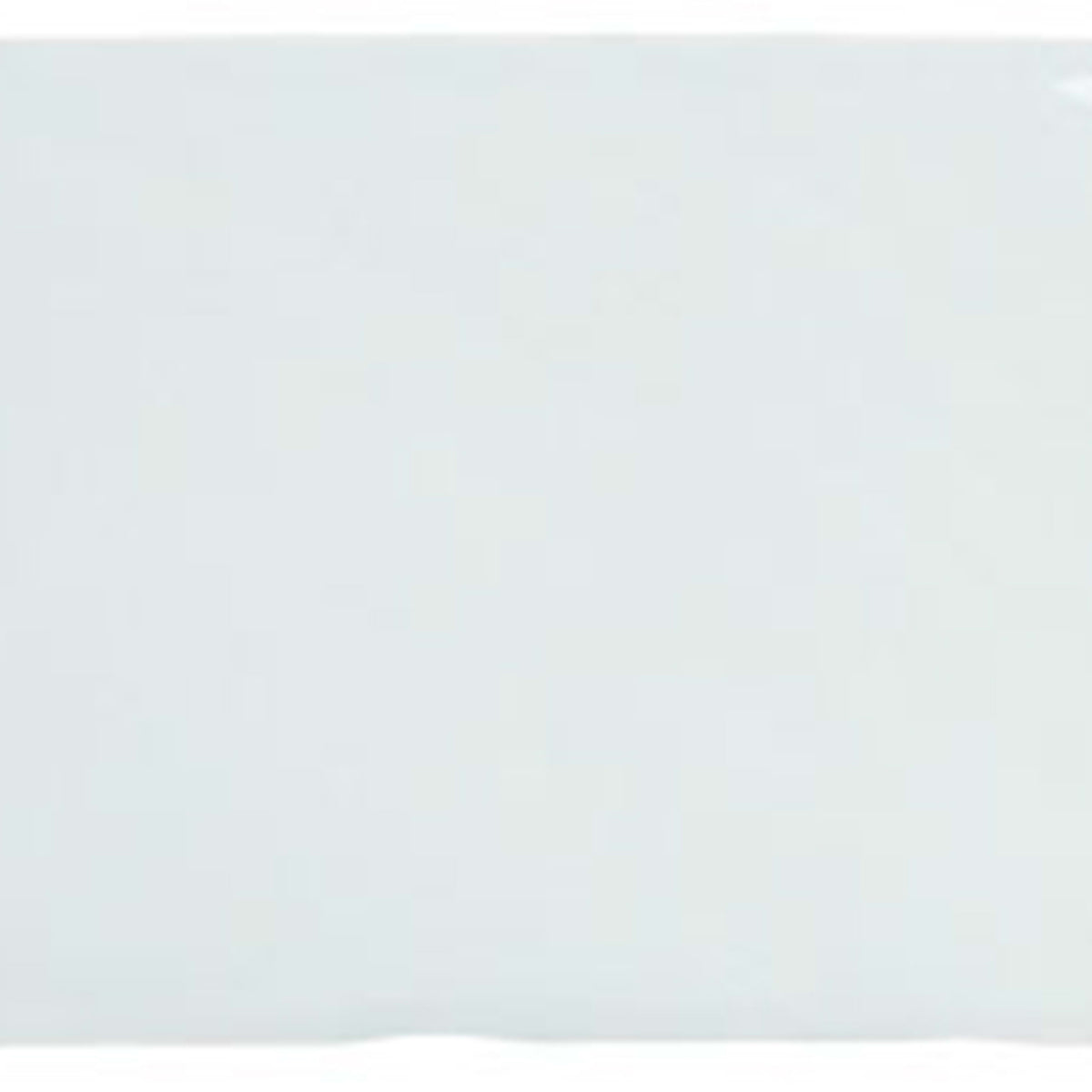 Quelline Collection in Avocard Glass Tile