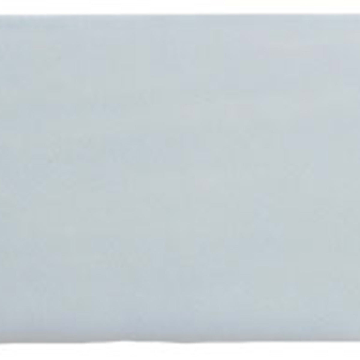 Quelline Collection in Azurous Flow Glass Tile