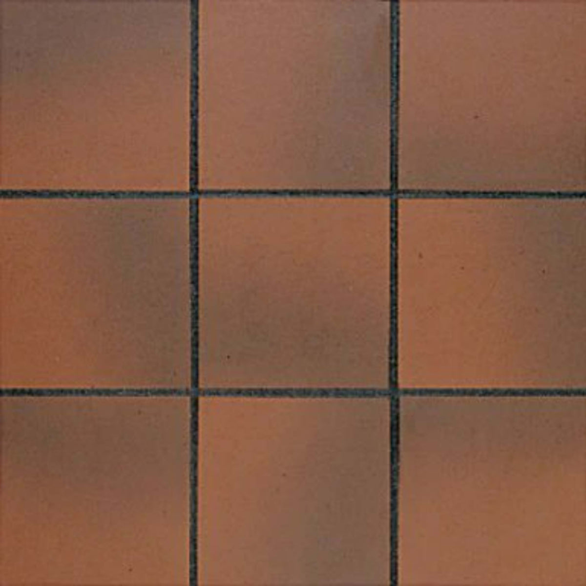 Quarry Regular in Ember Flash-Abrasive Natural Stone