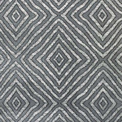 Quincy in Admirable Carpet