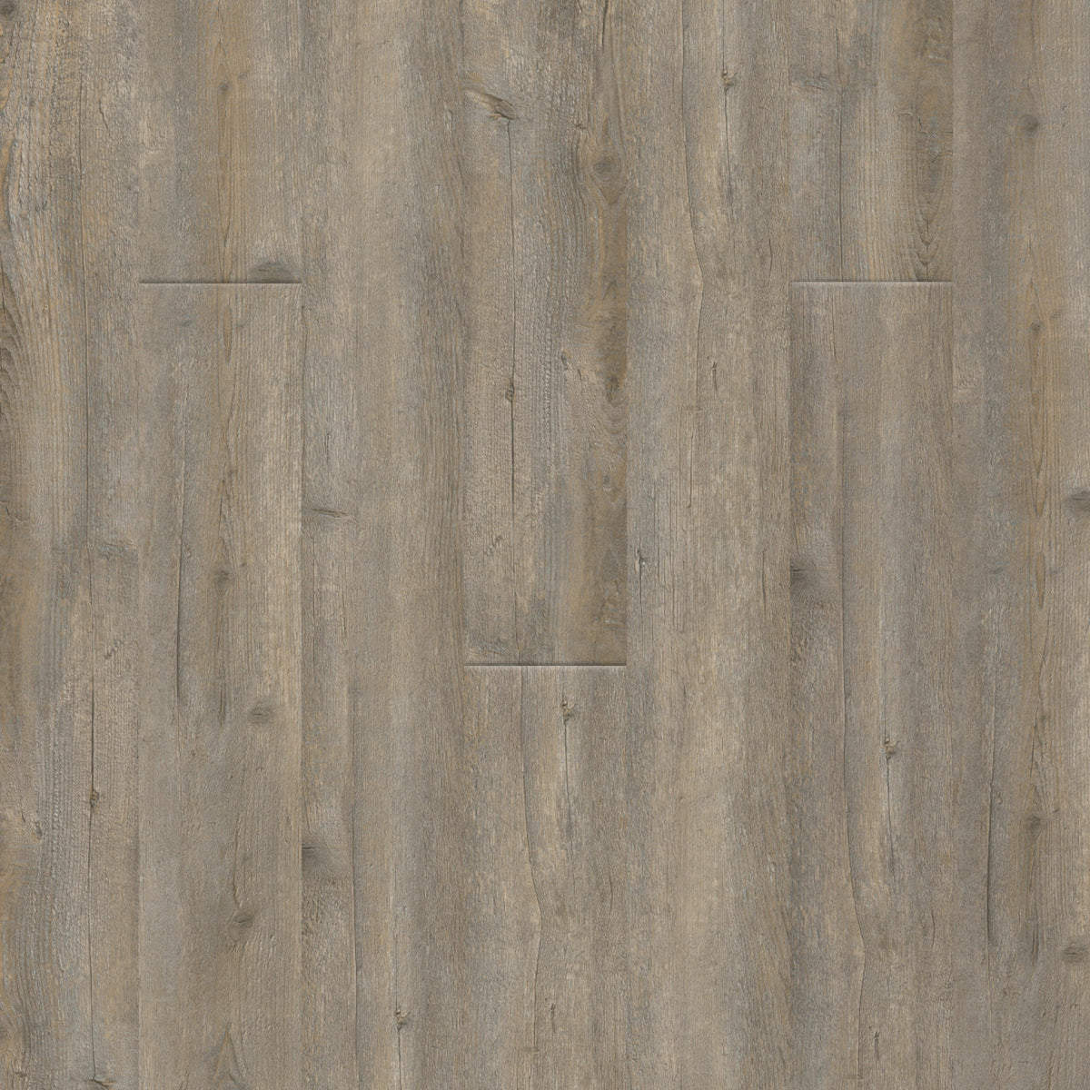 PureGrain Endure - Lifestyle in Playa Luxury Vinyl