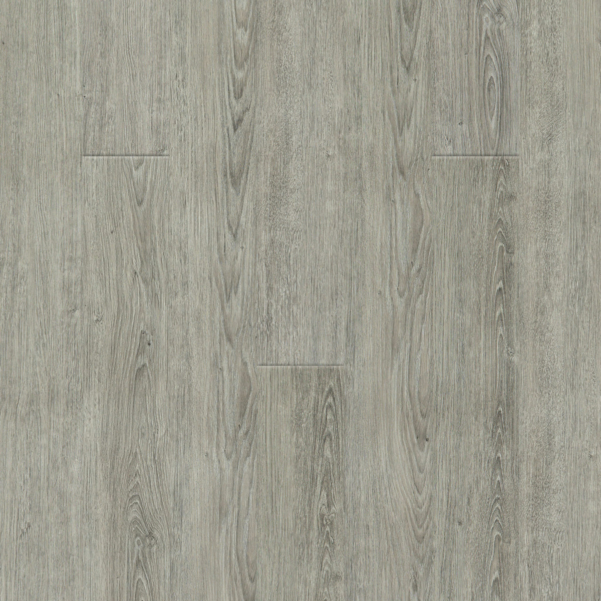 PureGrain Endure - New Standard II in Castaway Luxury Vinyl