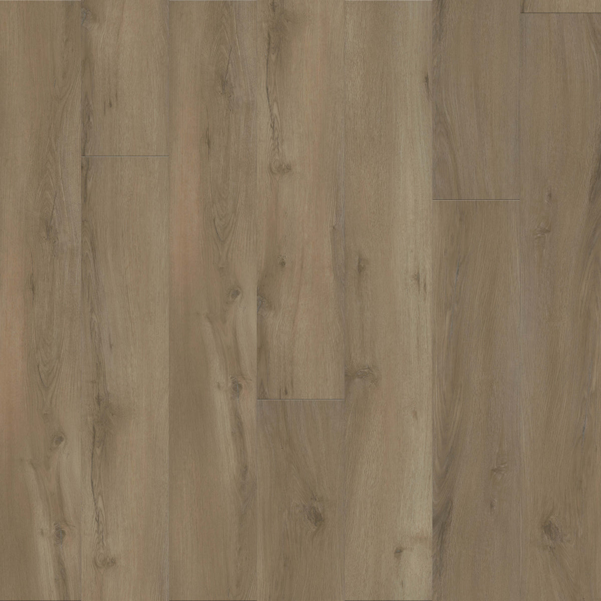 PureGrain Endure - Timeless Beauty in Gentry Luxury Vinyl
