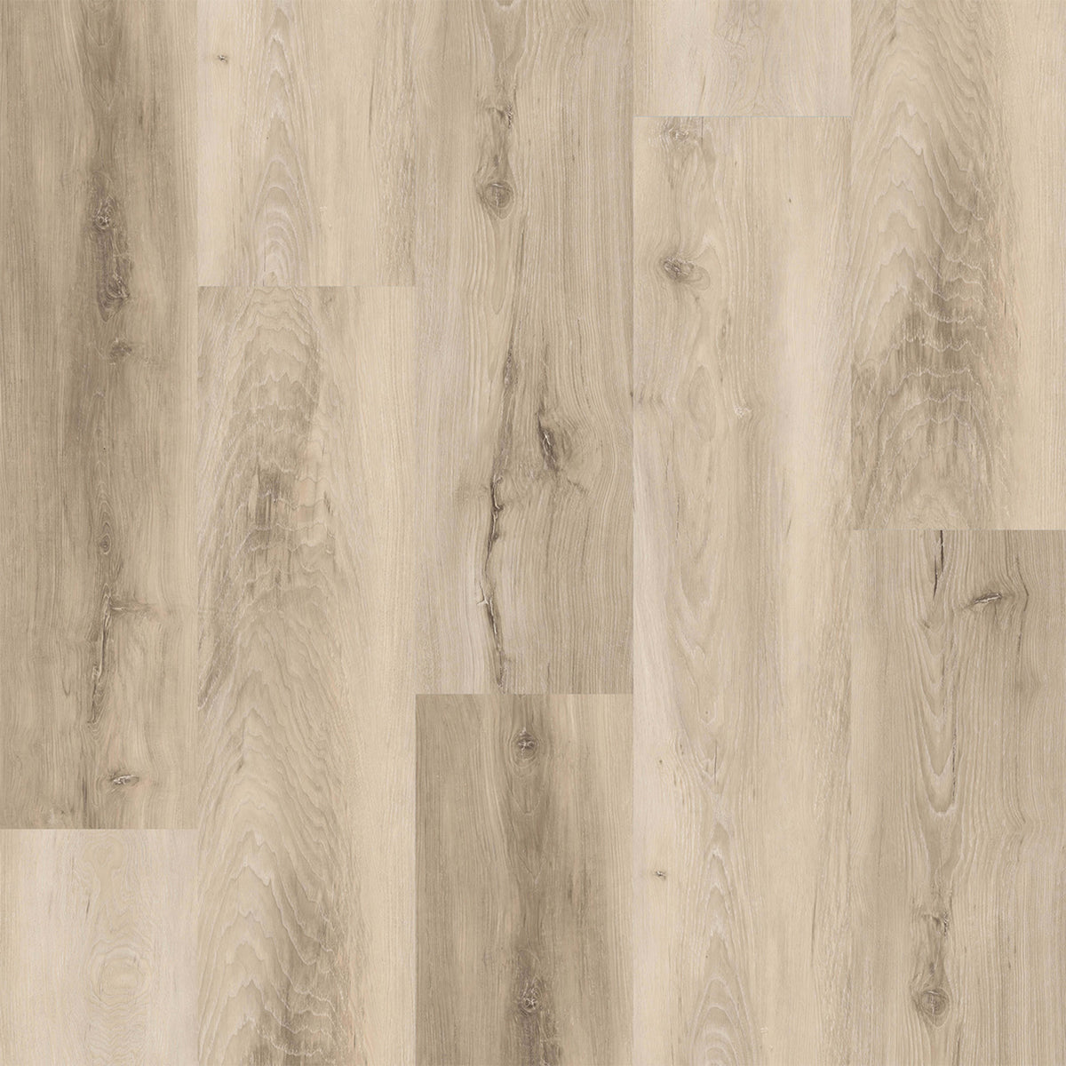 PureGrain Endure - Legendary in Storied Luxury Vinyl