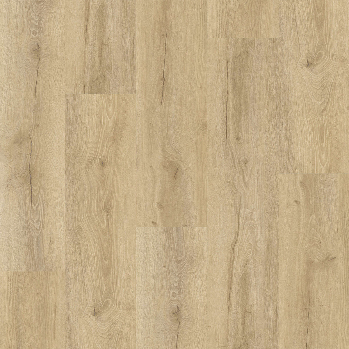 PureGrain Endure - Legendary in Orthodox Luxury Vinyl