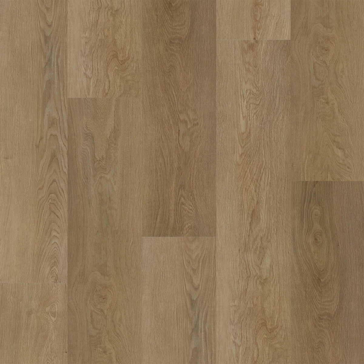 PureGrain Endure - Legendary in Celebrated Luxury Vinyl