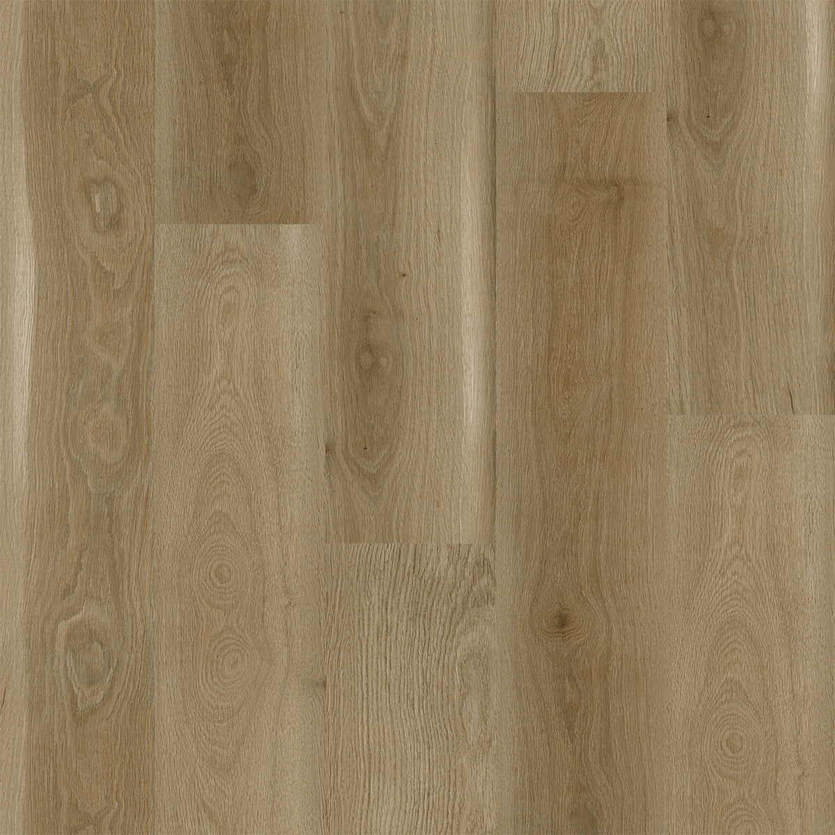 PureGrain Endure - Flourish in Successdul Luxury Vinyl