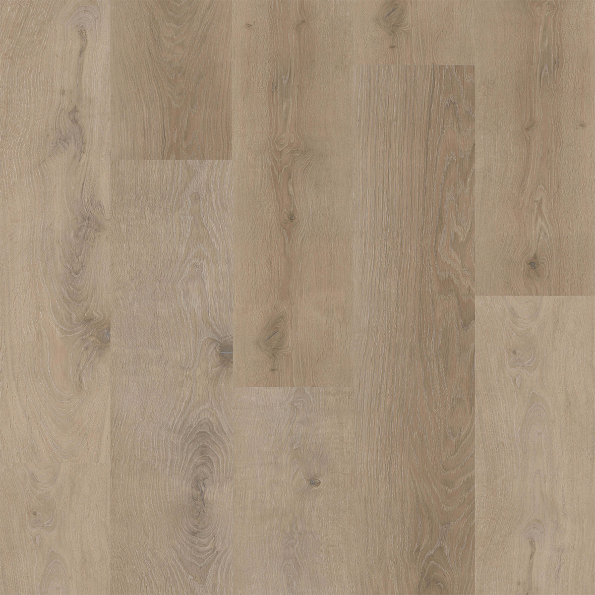 PureGrain Endure - Flourish in Healthy Luxury Vinyl