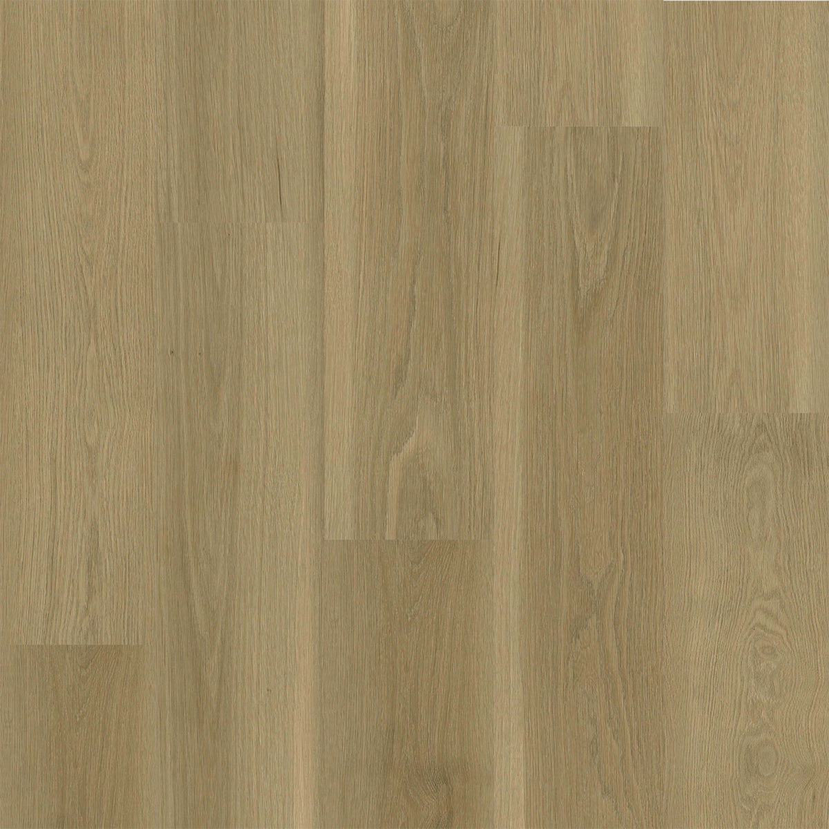 PureGrain Endure - Flourish in Thrive Luxury Vinyl