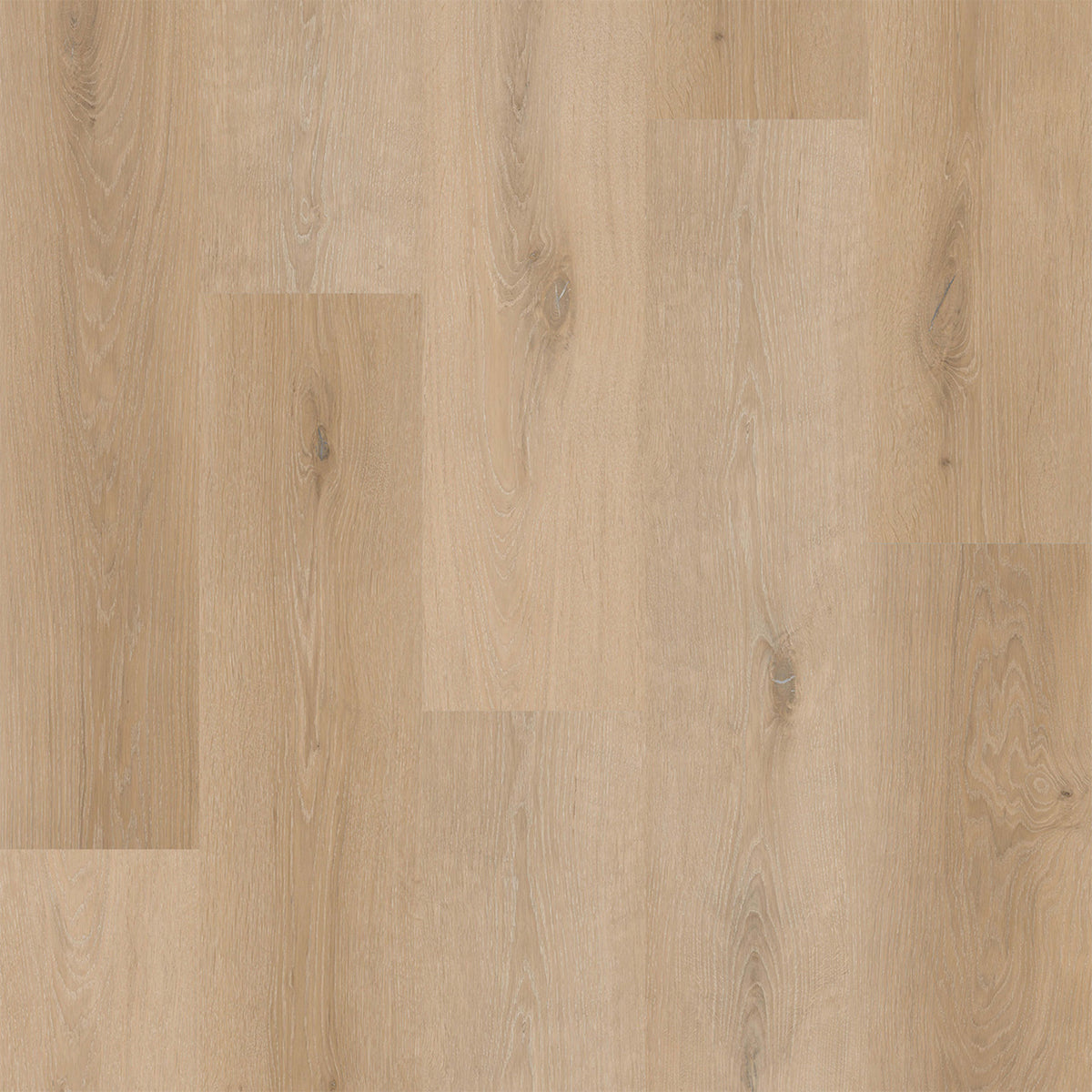 PureGrain Endure - Flourish in Emerge Luxury Vinyl