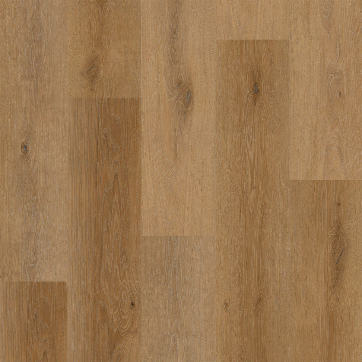 PureGrain Endure - Flourish in Burgeon Luxury Vinyl