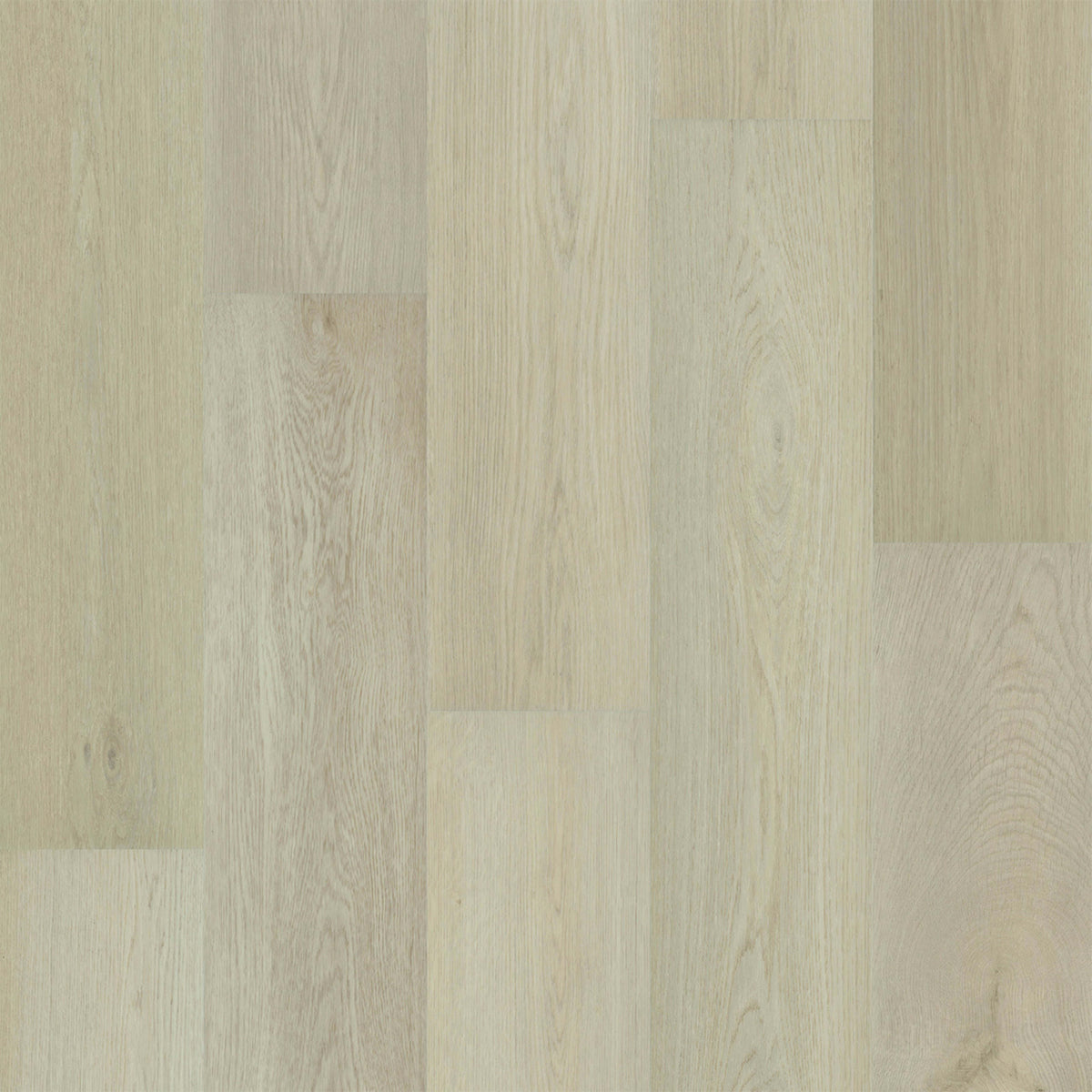 PureGrain Endure - Preference in Moonstone Luxury Vinyl