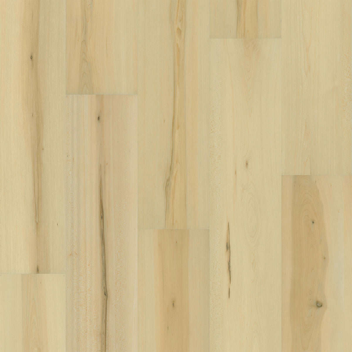PureGrain Endure - Preference in Carpenter Luxury Vinyl