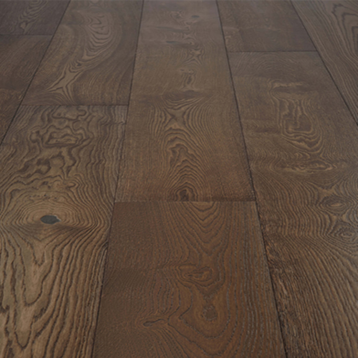Ravello in Dolce Hardwood