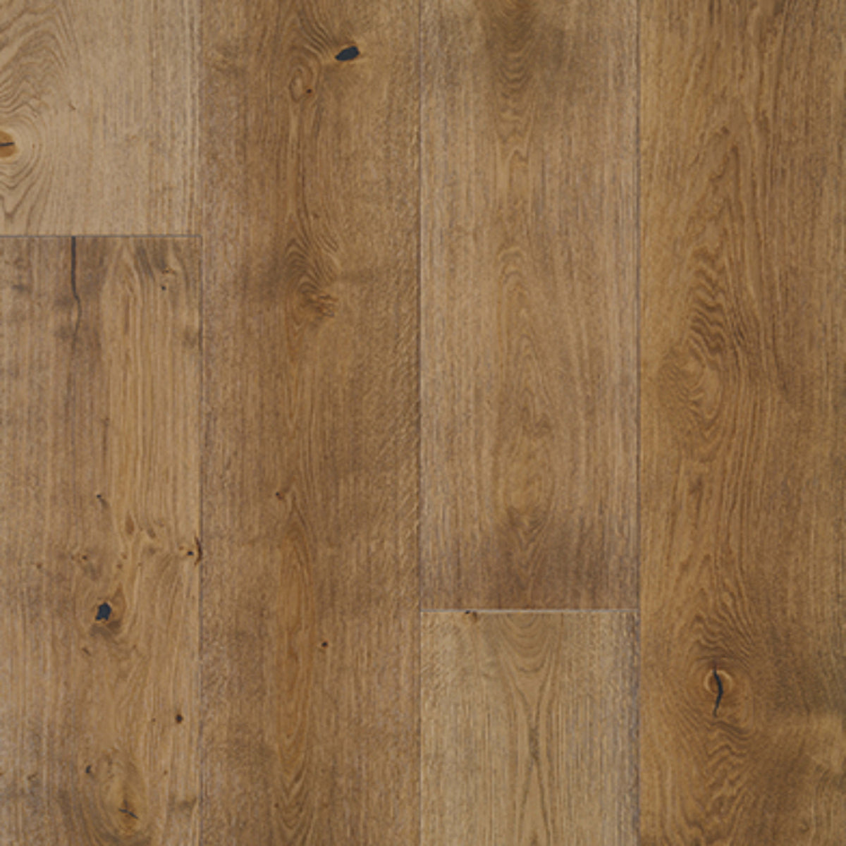 Ravello in Del Toro Hardwood