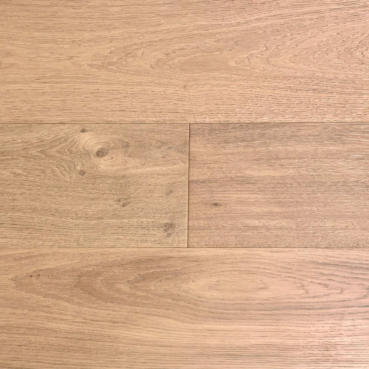 Renaissance in Salerno Hardwood