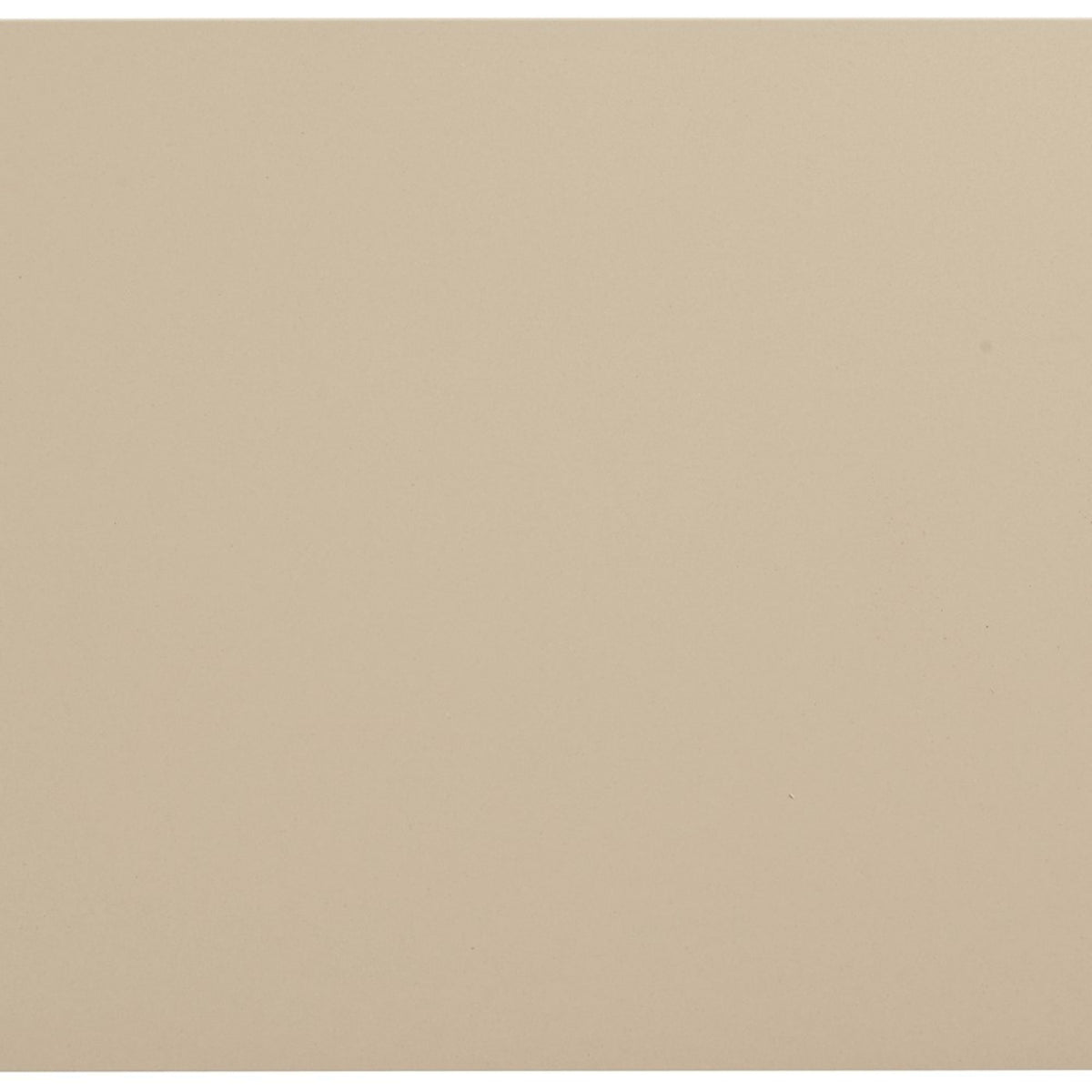 Retroactive 2.0 in Featherstone Pattern 4"x24" Tile