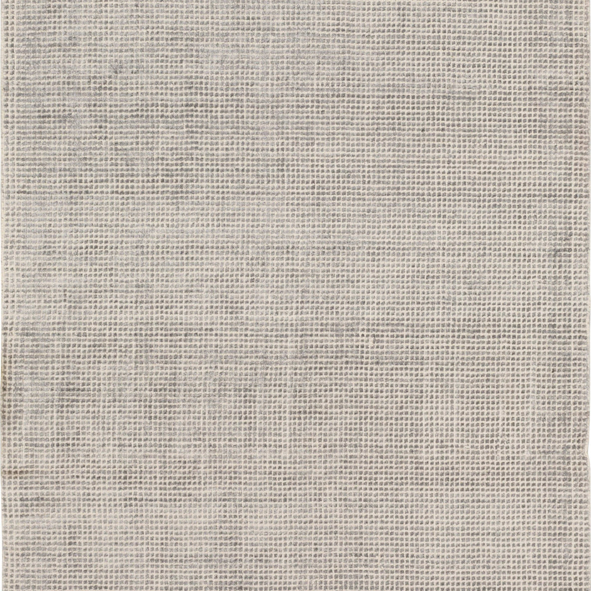 Labyrinth Matrix in Steel Grey Area Rugs