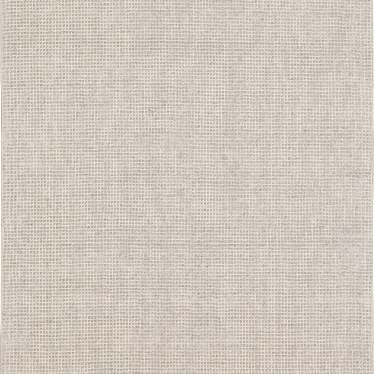 Labyrinth Meander in Silver Birch Area Rugs