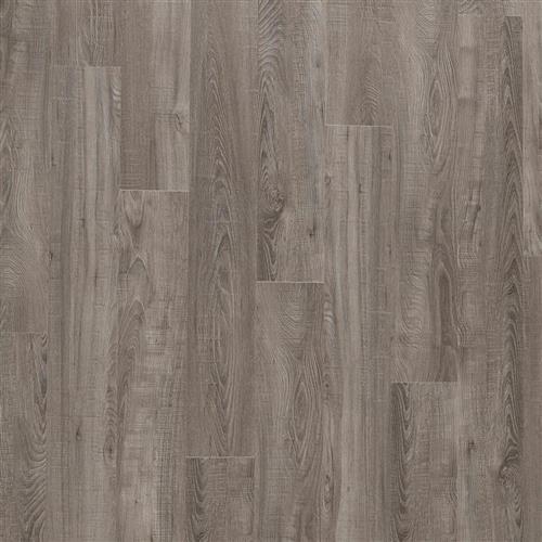 ADURARigid - Sausalito in Bay Breeze Luxury Vinyl