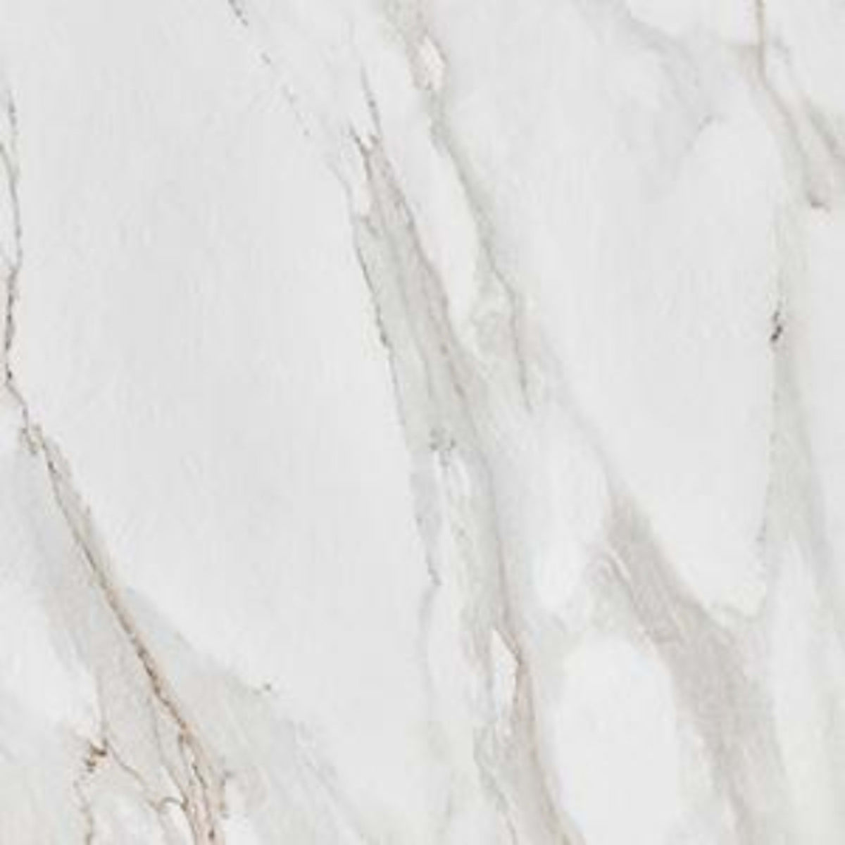 Rio in Calacatta Tile