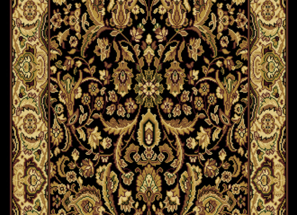 Royal Kingsley Runner