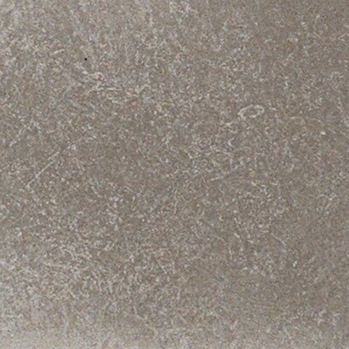 Refined Metals in Stainless - Hammered Satin - 2x8 Metal Tile
