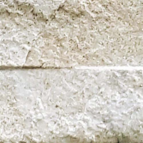 Rock in Cream Tile
