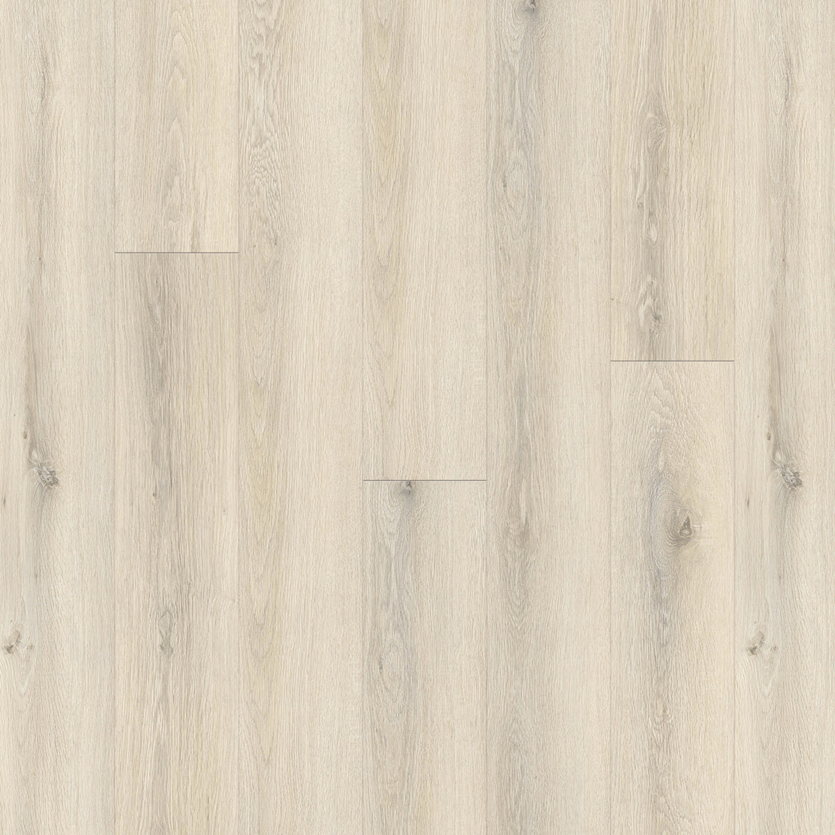 PureGrain Endure - Timeless Beauty in Cobblestone Luxury Vinyl