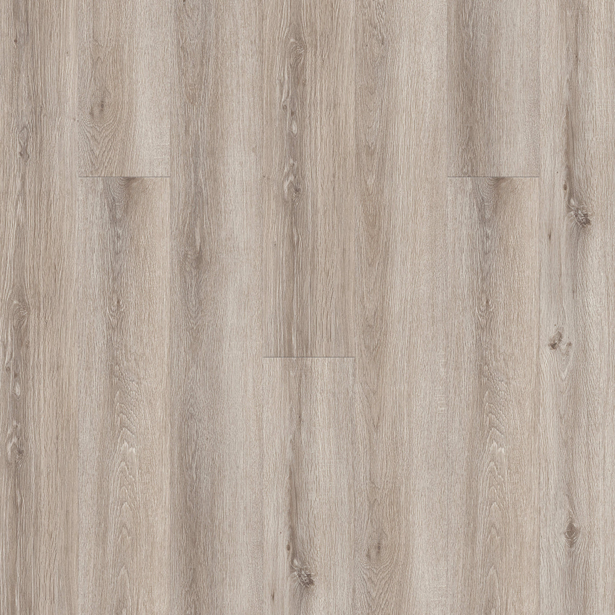 PureGrain Endure - Timeless Beauty in Hargrove Luxury Vinyl