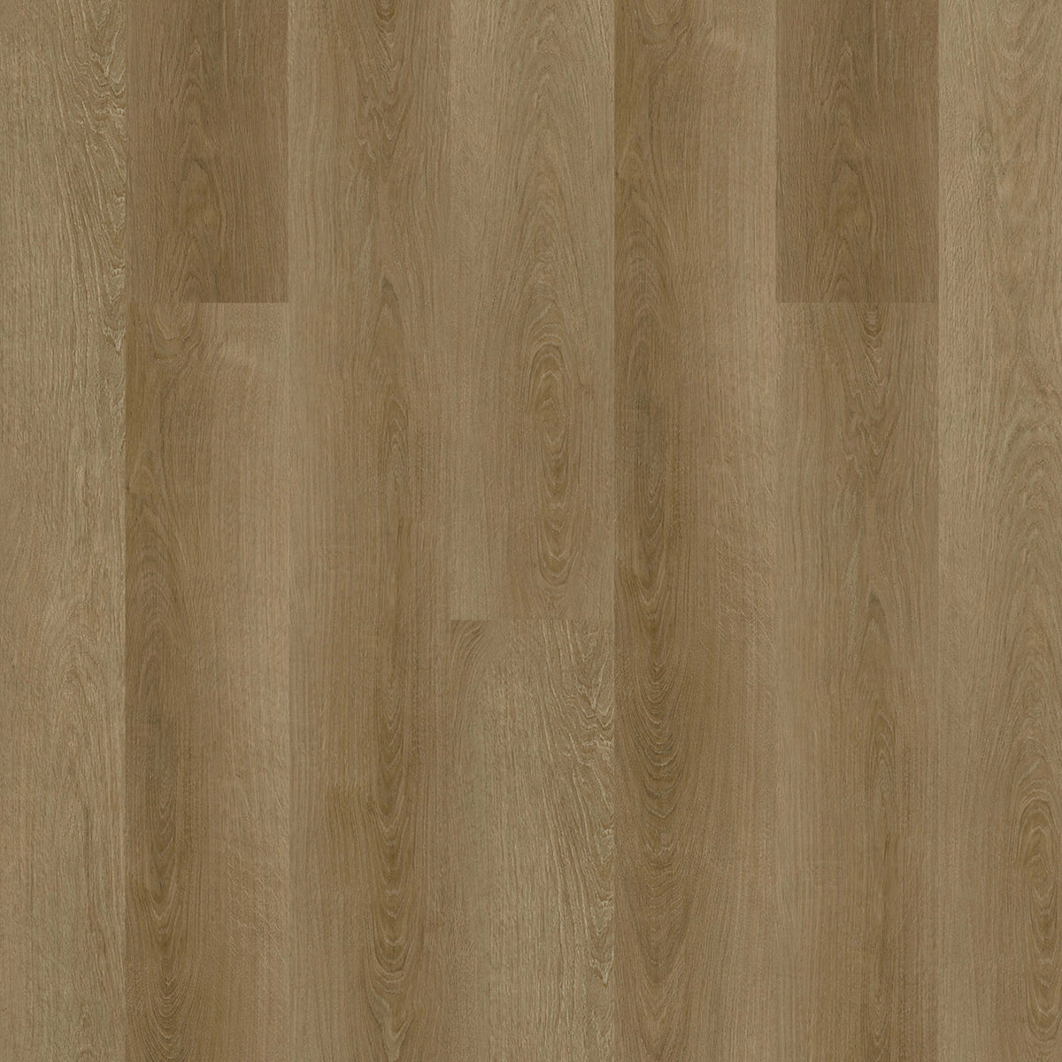 PureGrain Endure - Lifestyle in Coral Coast Luxury Vinyl