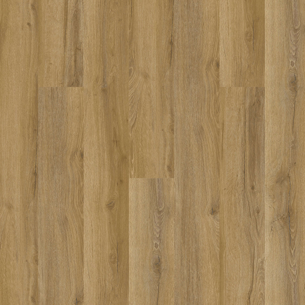 PureGrain Endure - Lifestyle in Kyoto Luxury Vinyl
