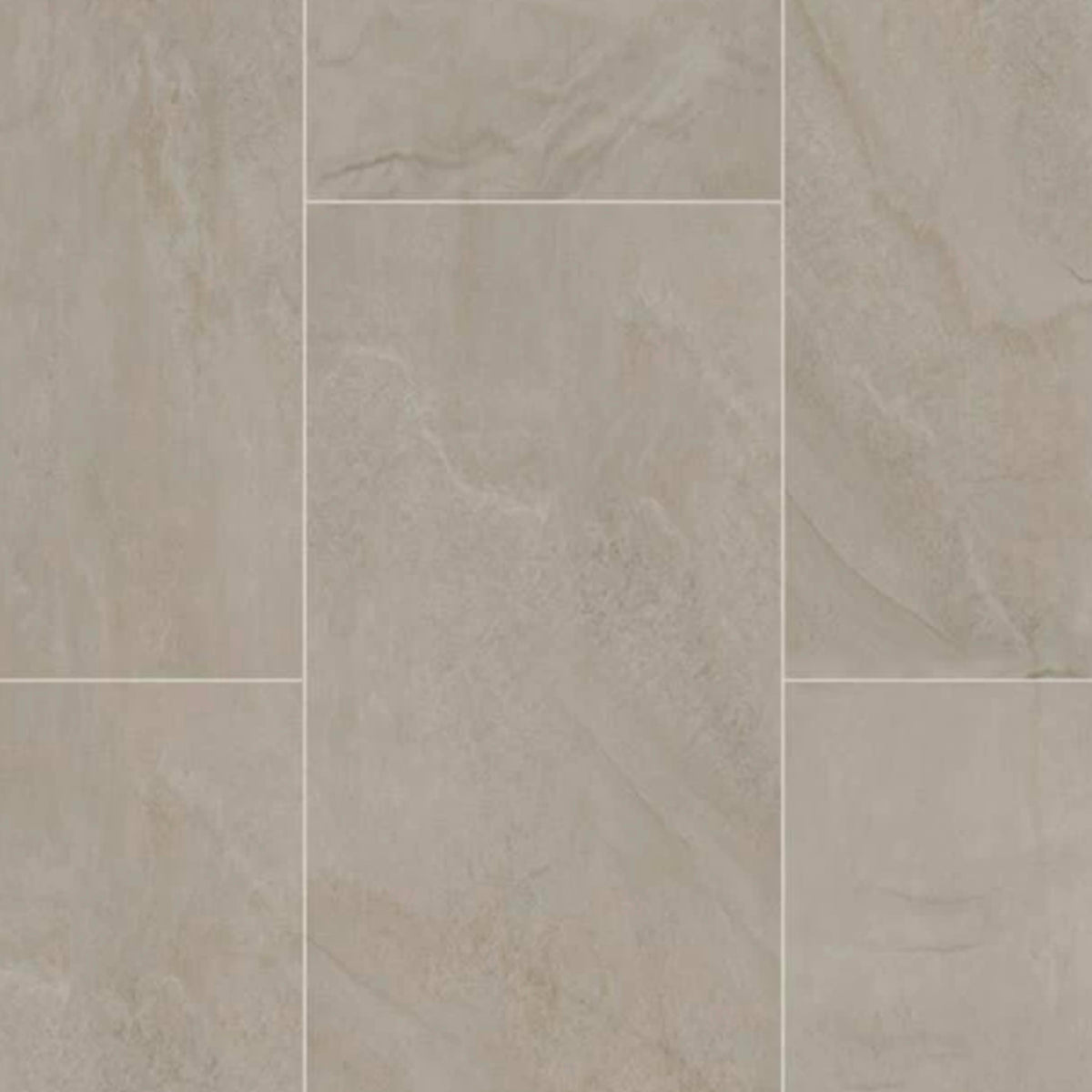 ADURARigid - Cascade in Desert Luxury Vinyl