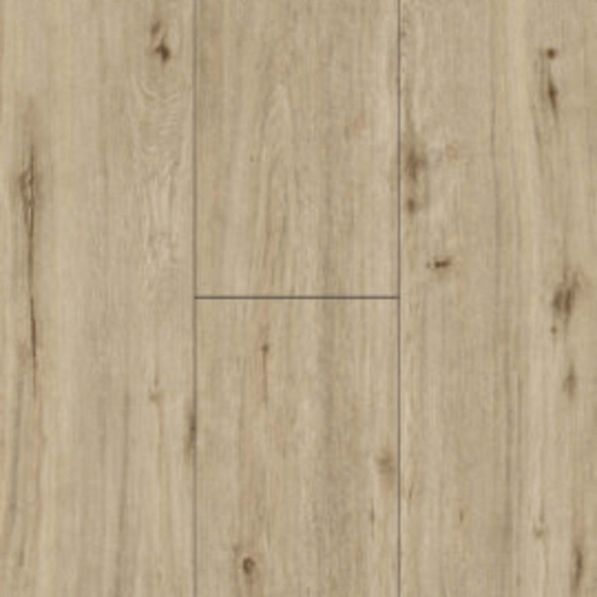 Luxwood XL in Reclaimed Luxury Vinyl