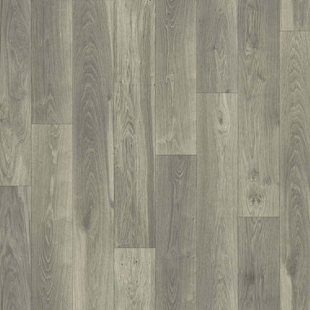 Reflect+ in Regal Oak Ash Vinyl Sheet Goods