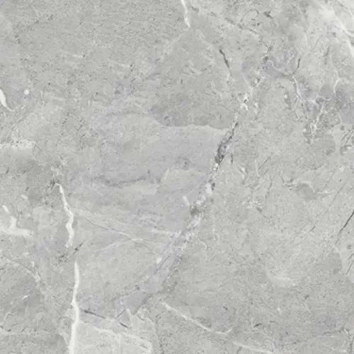 Regency in Mica Tile