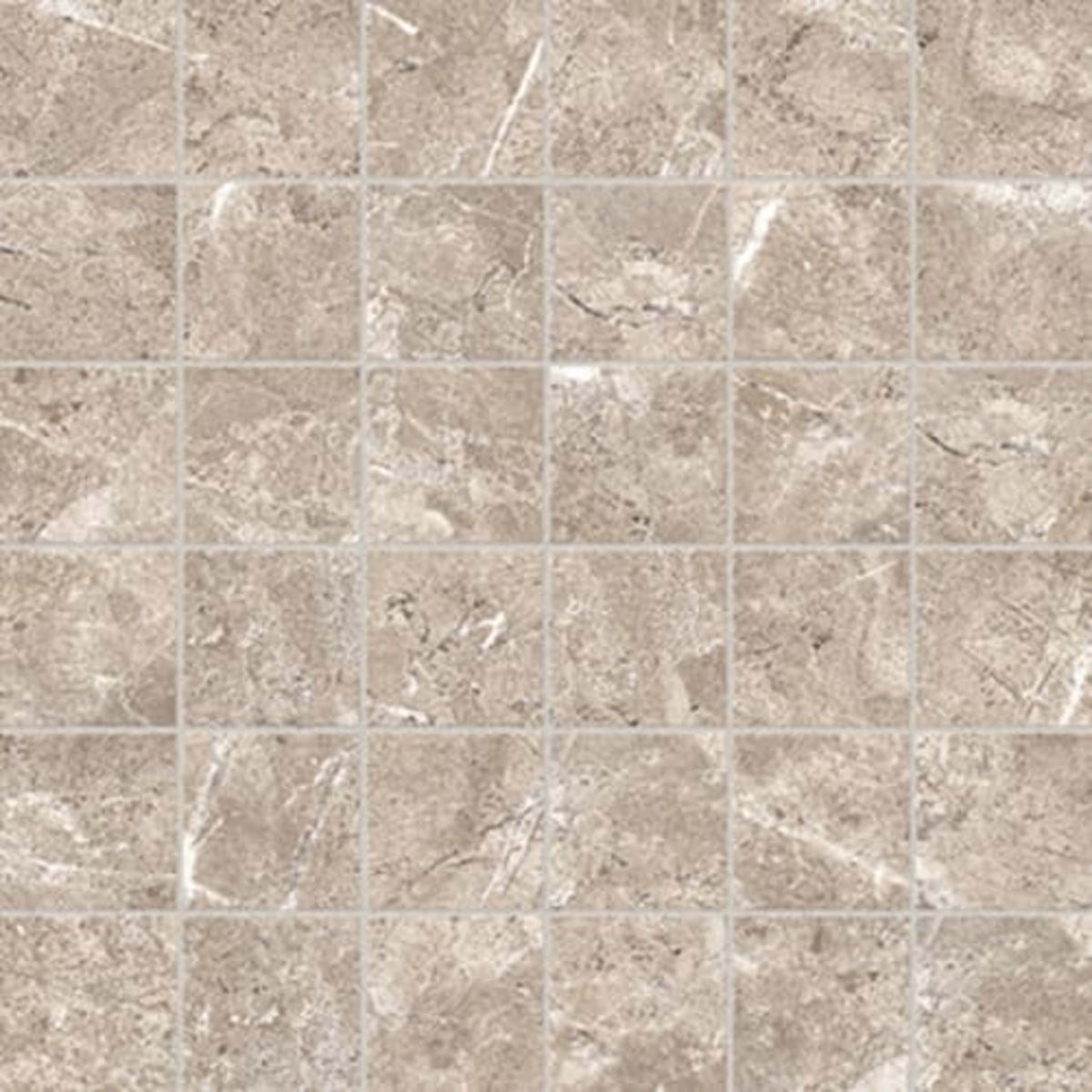 Regency in Sand Tile