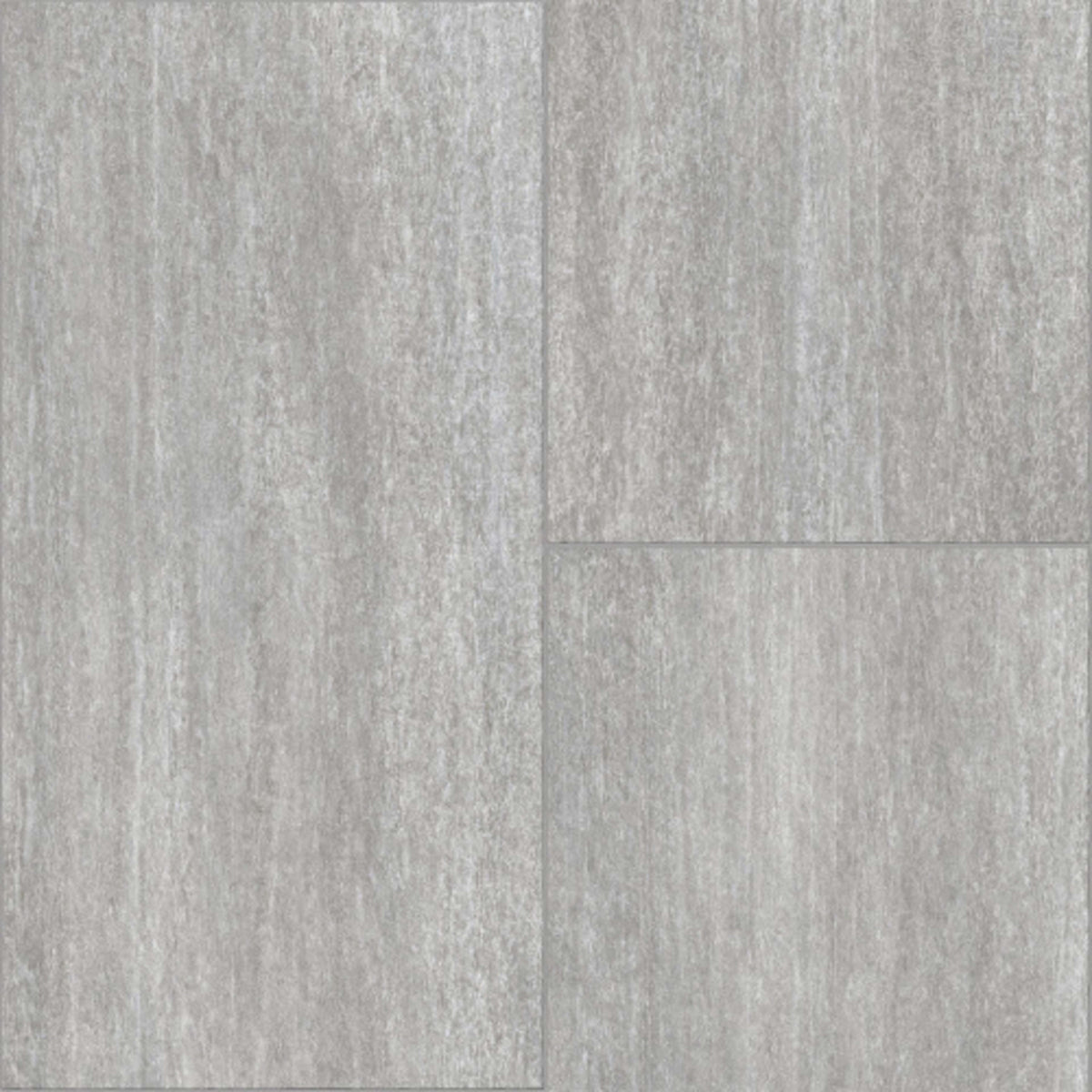 Fresh Start in Feather Vinyl Sheet Goods